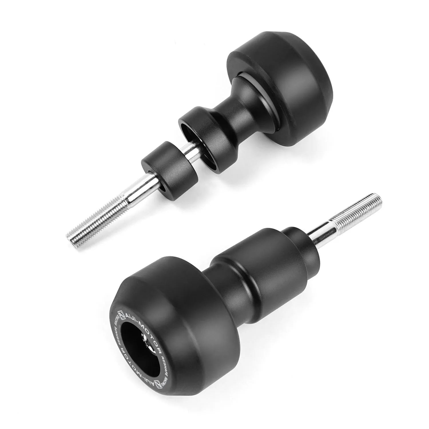 Аксессуары для мотоциклов Yamaha MT09 SP MT-09 FZ09