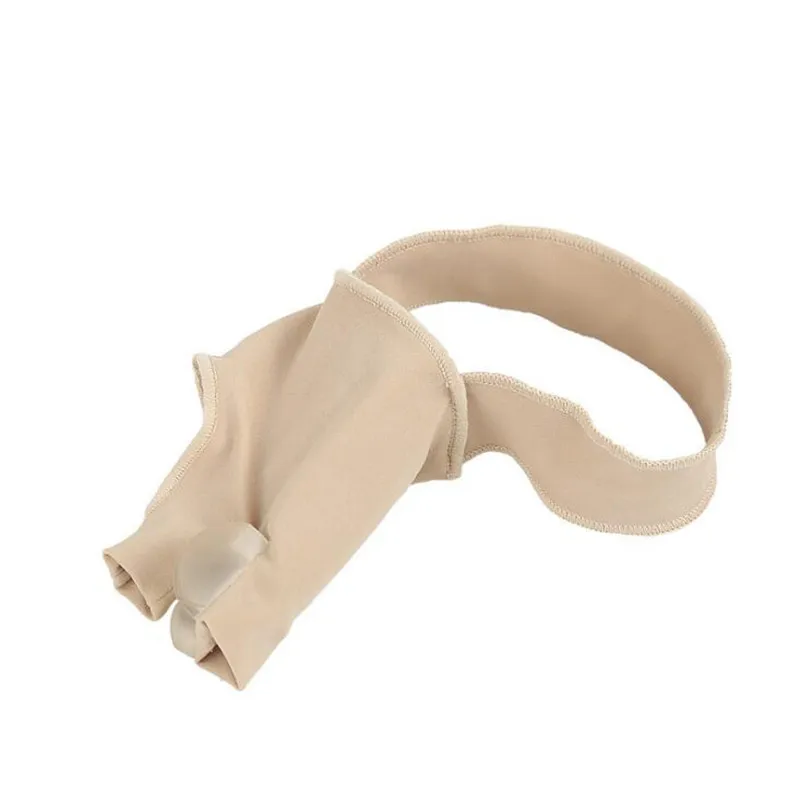 Корректор пальцев ног ортопедические изделия для ухода за ногами регулятор