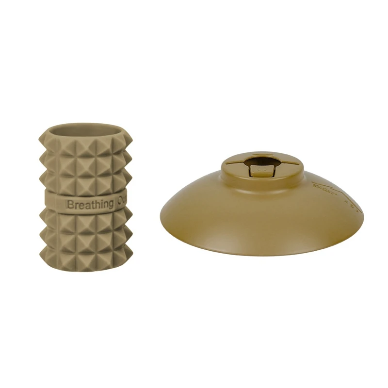 

Hot DIY Lantern Shade Designed For Goal Zero Lighthouse Flash Holder Lampshape Outdoor Camping Hiking