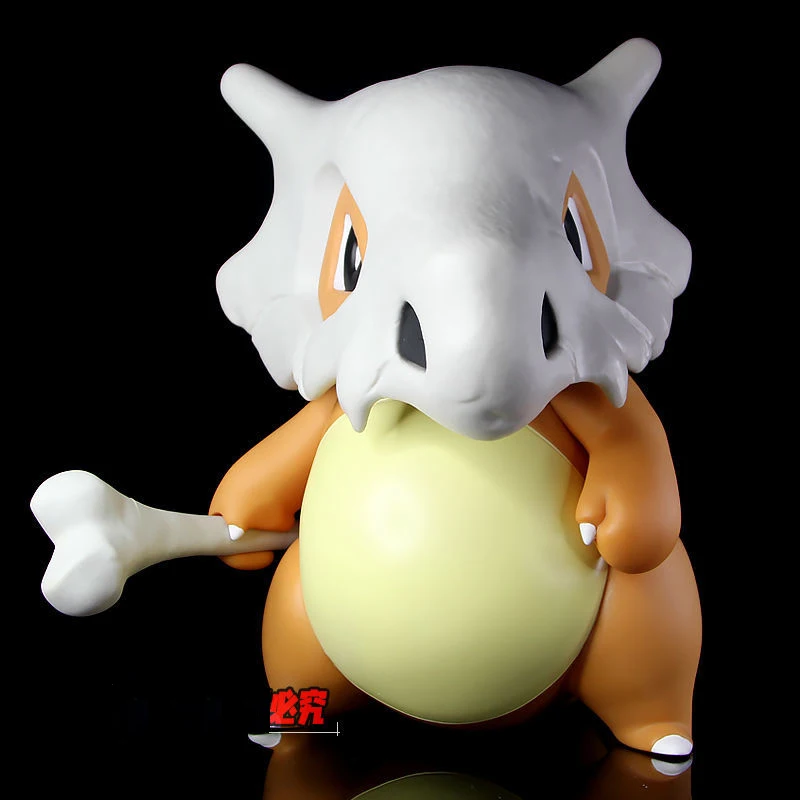 

Потомство лягушек-Покемон Bandai, 1:1, карманный, 30 см, ручная работа