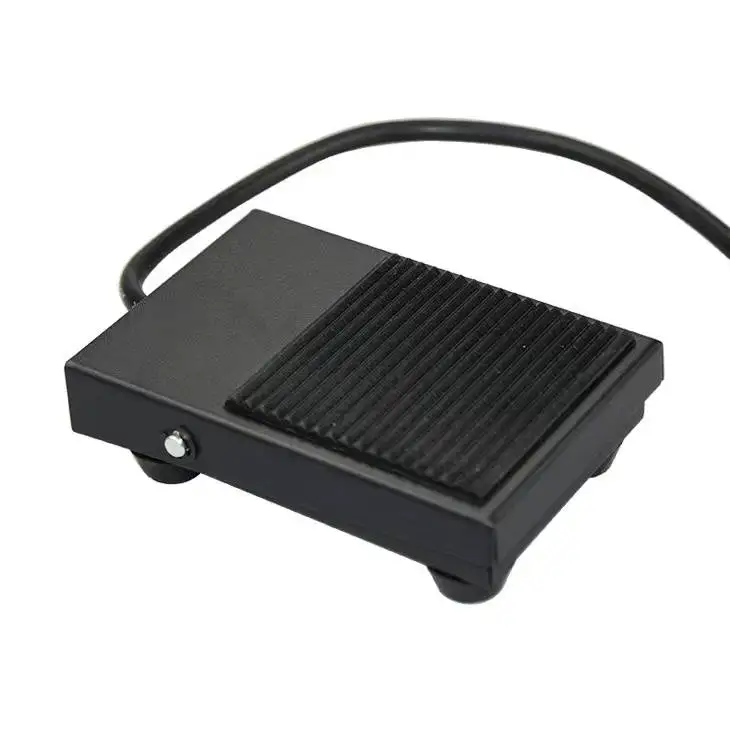 Перистальтический насос INTLLAB с шаговым двигателем 110-240 В высокая