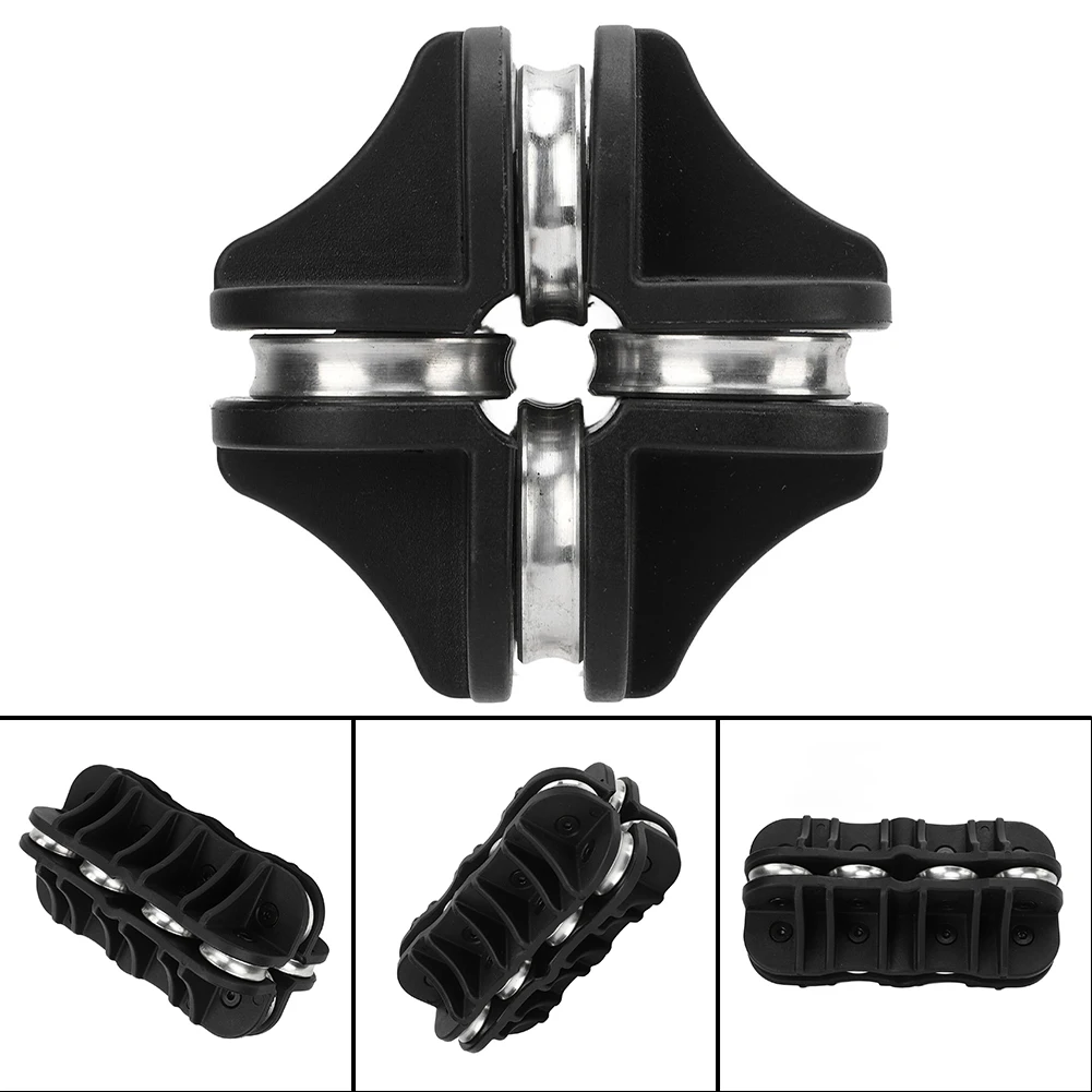 

Straightener Tubing High Compatibility Powerful Function Universal 1 Pcs 3/16in Brake&Fuel Line Tube Handheld Metal