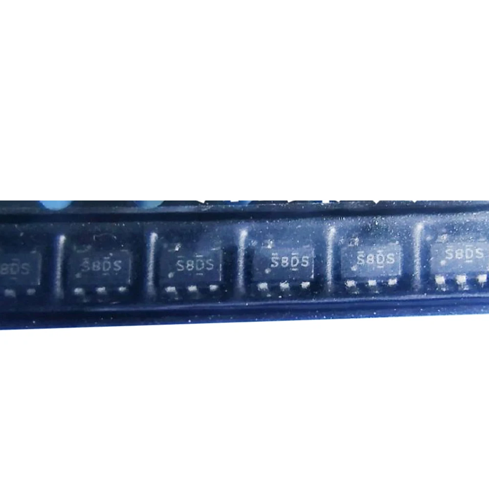 

SN74CBT1G384DBVR S8DR S8D SN74CBTD1G125DBVR P25R P25 SN74CBTD1G384DBVR P8D SN74CBTLV1G125DBVR V25K V25 SOT-23-5 10 шт./партия Новинка