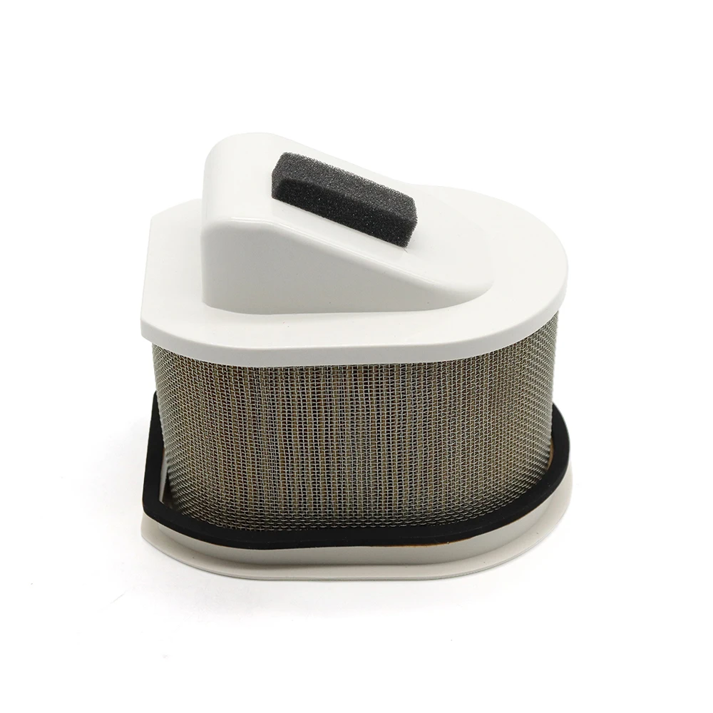 

Воздушный фильтр для мотоциклов Kawasaki ZR750 Z750S ABS Z750R ZR800 Z800 ZR1000 Z1000 2003-2009, аксессуары для очистки воздухозаборника