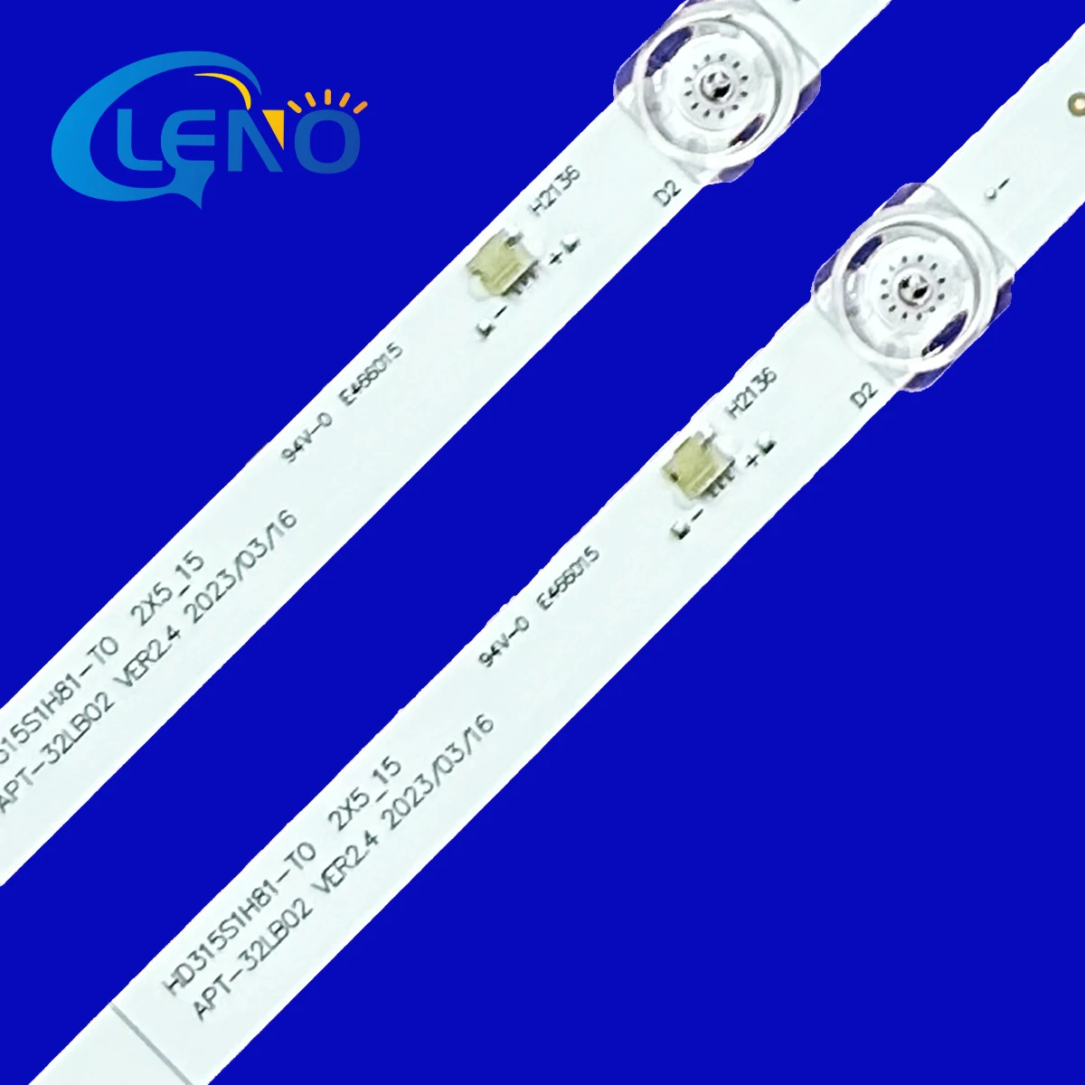 5/10KIT светодиодный strip JHD315V1H01-TXL1 + 2019111401 для HISENSE 32h5f1 32H4030F1 32h4000fm 32h4f 32h4030f 32e5602eur H32B5600