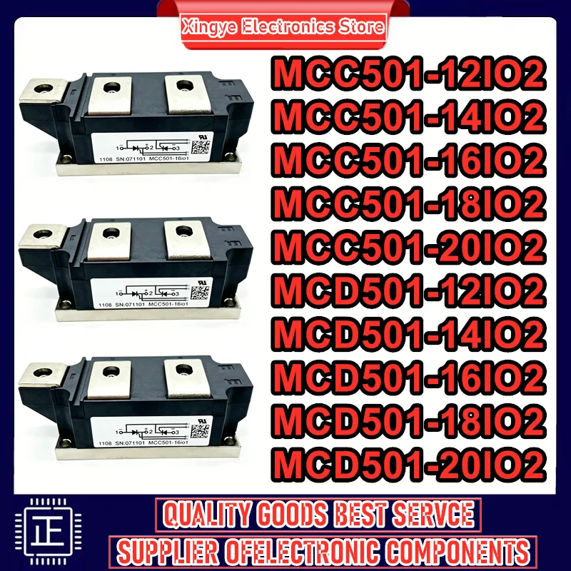 MCC501-12IO2 MCC501-14IO2 MCC501-16IO2 MCC501-18IO2 MCC501-20IO2 MCD501-12IO2 MCD501-14IO2 MCD501-16IO2 MCD501-18IO2 MCD501-20IO (art.: 3920dbfe2ecdc) - 3920dbfe2ecdc