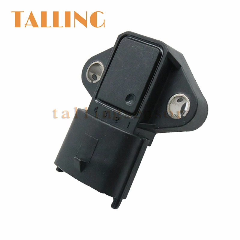 Датчик давления 39200-42030 для Hyundai Genesis H-1 H100 Matrix Porter Kia Cerato K2500 Pregio 3920042030 автомобильные