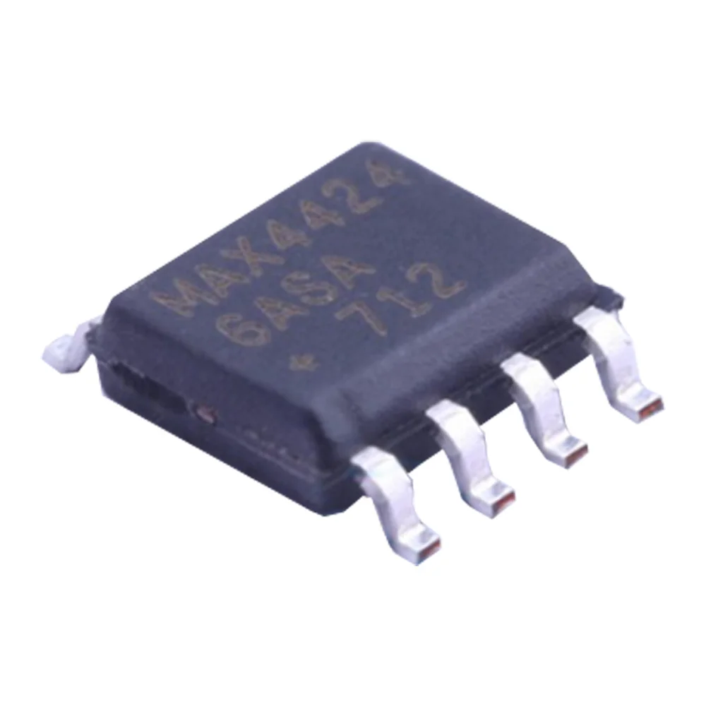 

10 шт./лот MAX44246ASA MAX44246ASA + T MAX44246 SOP8 новая Оригинальная искусственная кожа