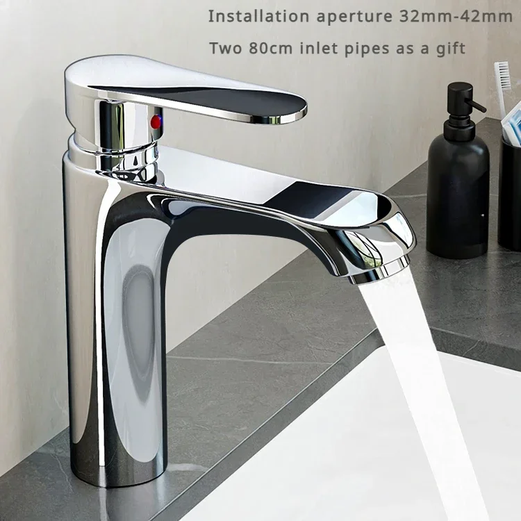 

Смеситель для ванной, смесители для горячей и холодной воды для раковины в ванной комнате, смеситель для раковины в ванной комнате, смеситель для раковины, смесители для крана