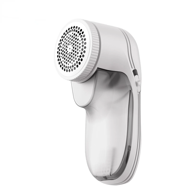 

Lint Remover Sweater Spool Machine Home Lint Remover Trimmer Clothes Fuzz Pellet Trimmer Machine Wireless Fabric Shaver