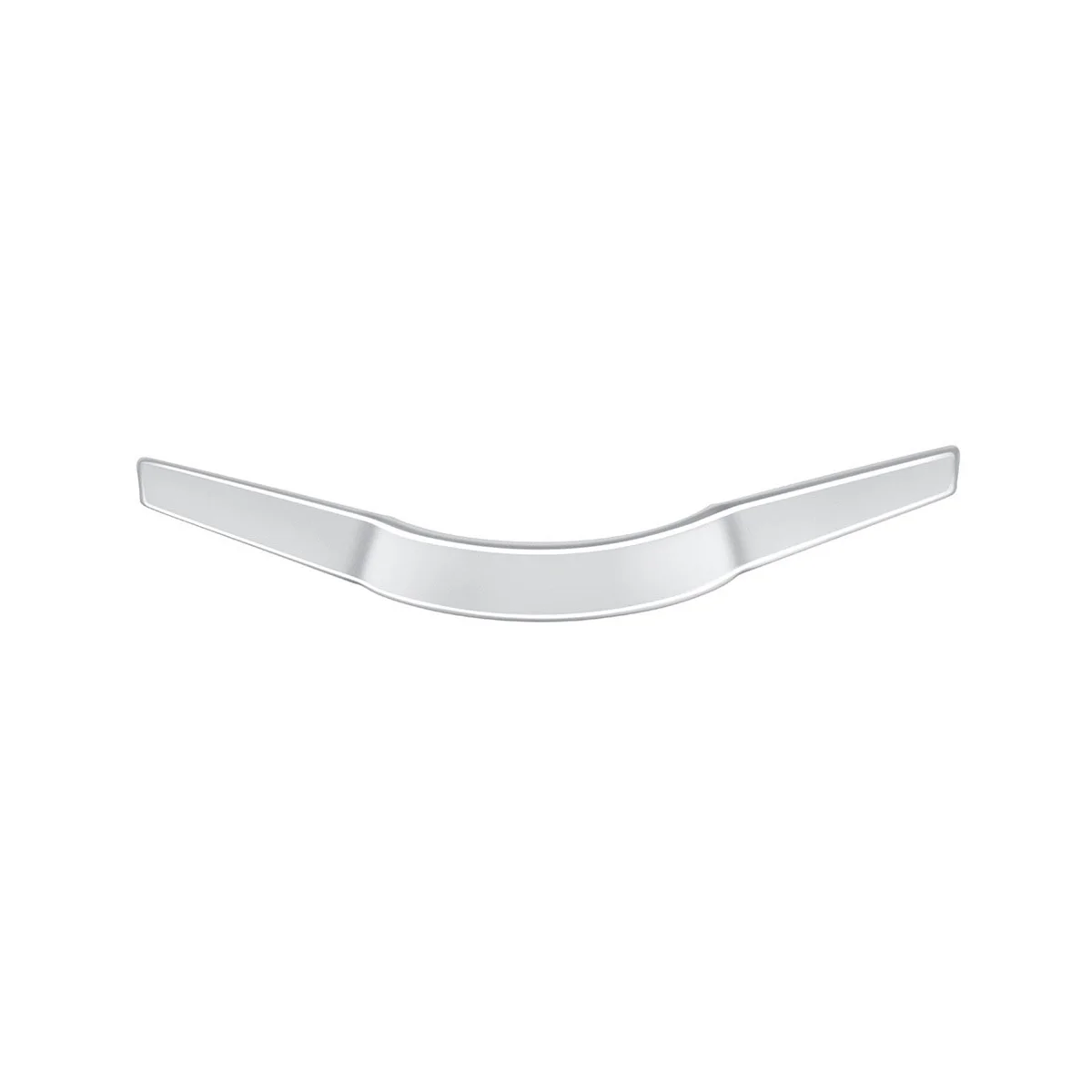 

For Nissan SERENA C28 2022-2023 Car Steering Wheel Back Trim Cover Car Styling Decoration Auto Accessories A