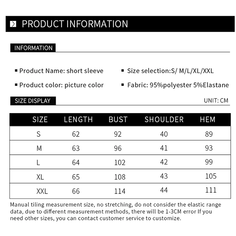 Женские футболки в стиле японского аниме атака на Титанов топы панк Леви