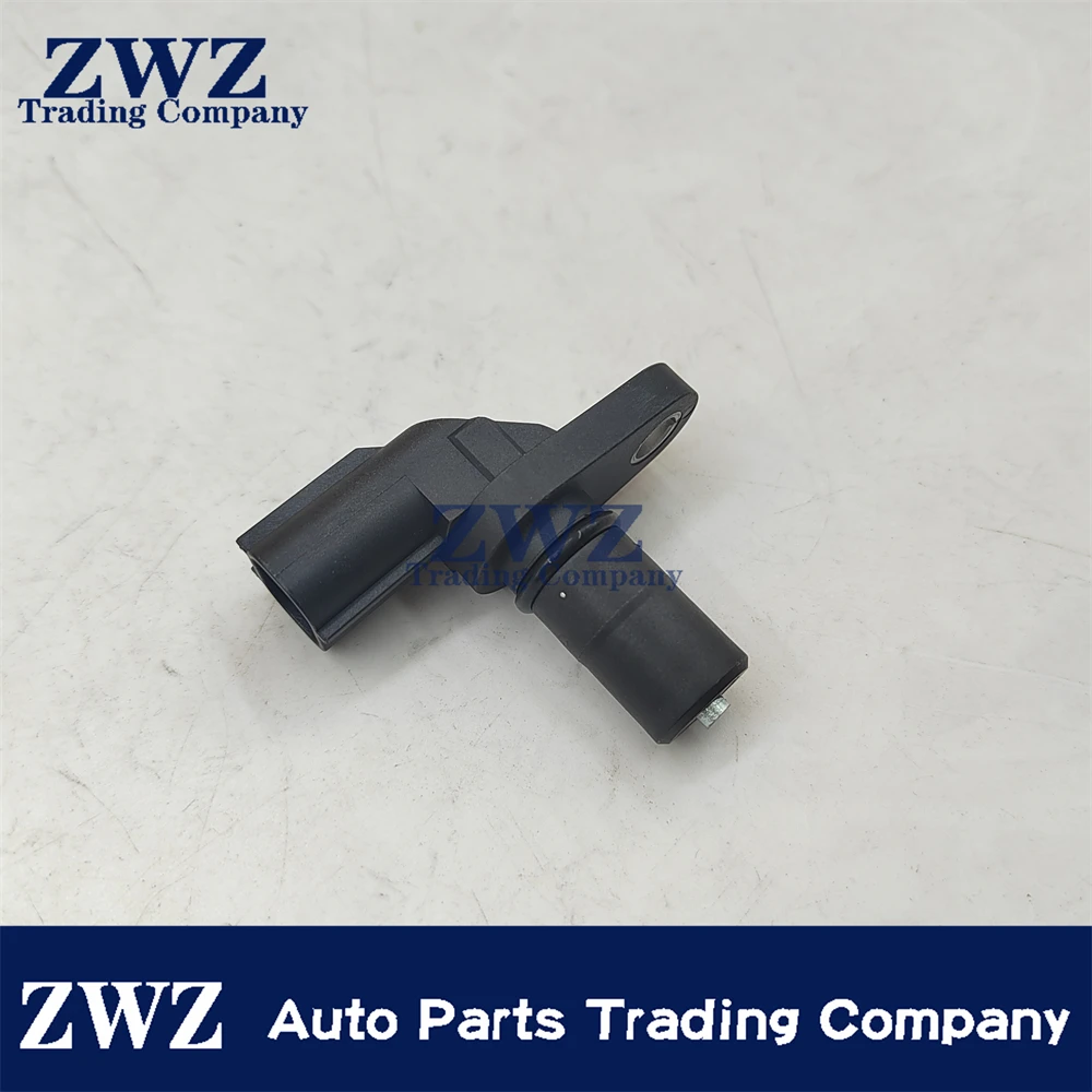 ВходнойВыходной датчик скорости вала для Suzuki SX4 Aerio Liana Swift Grand Vitara 26143-79C10 2614379C10 26143 79C10 (art.: 3920c36ff69ec) - 3920c36ff69ec