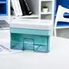 Изображение товара 3