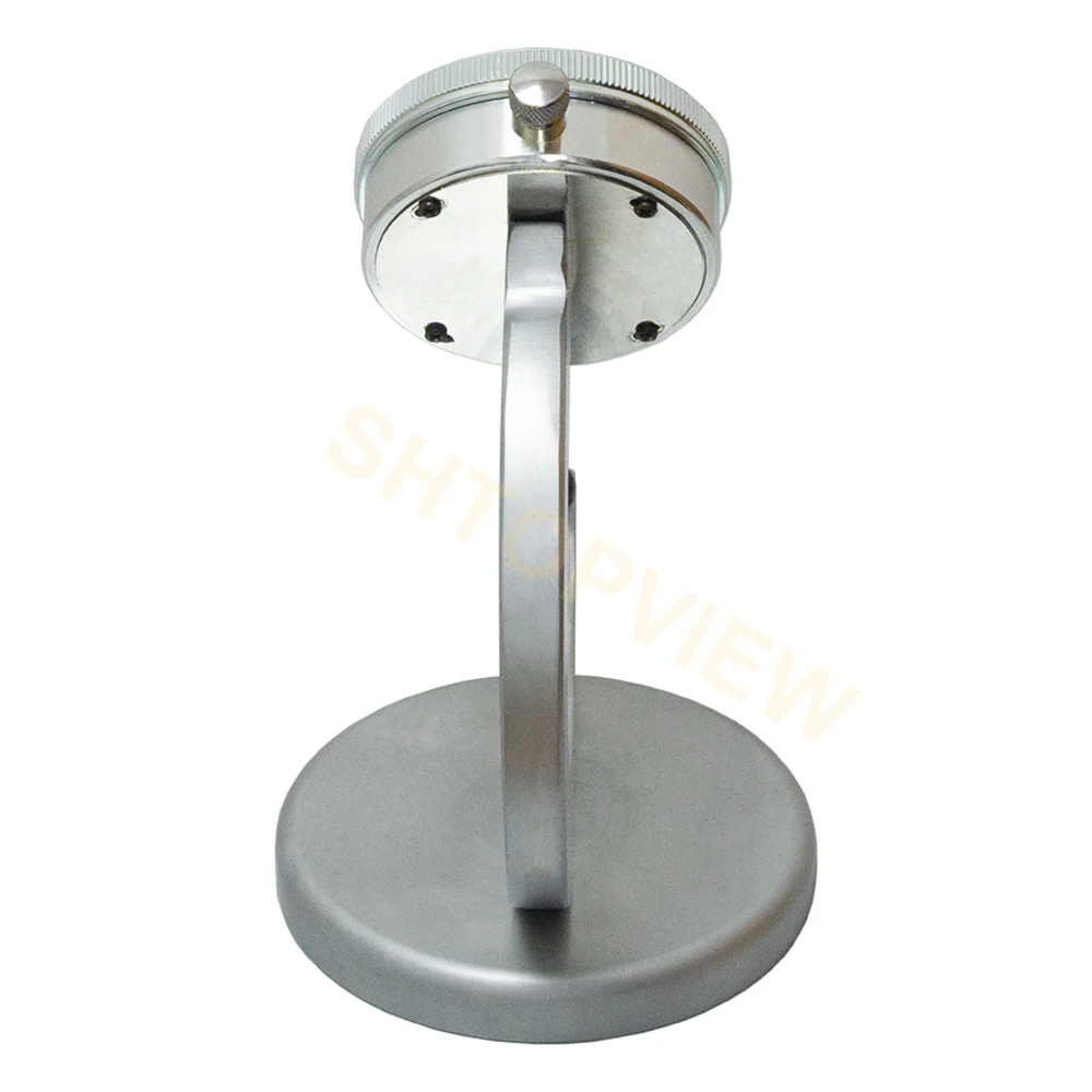 SHTOPVIEW тестер толщины оптических линз измеритель калибрутор для измерение