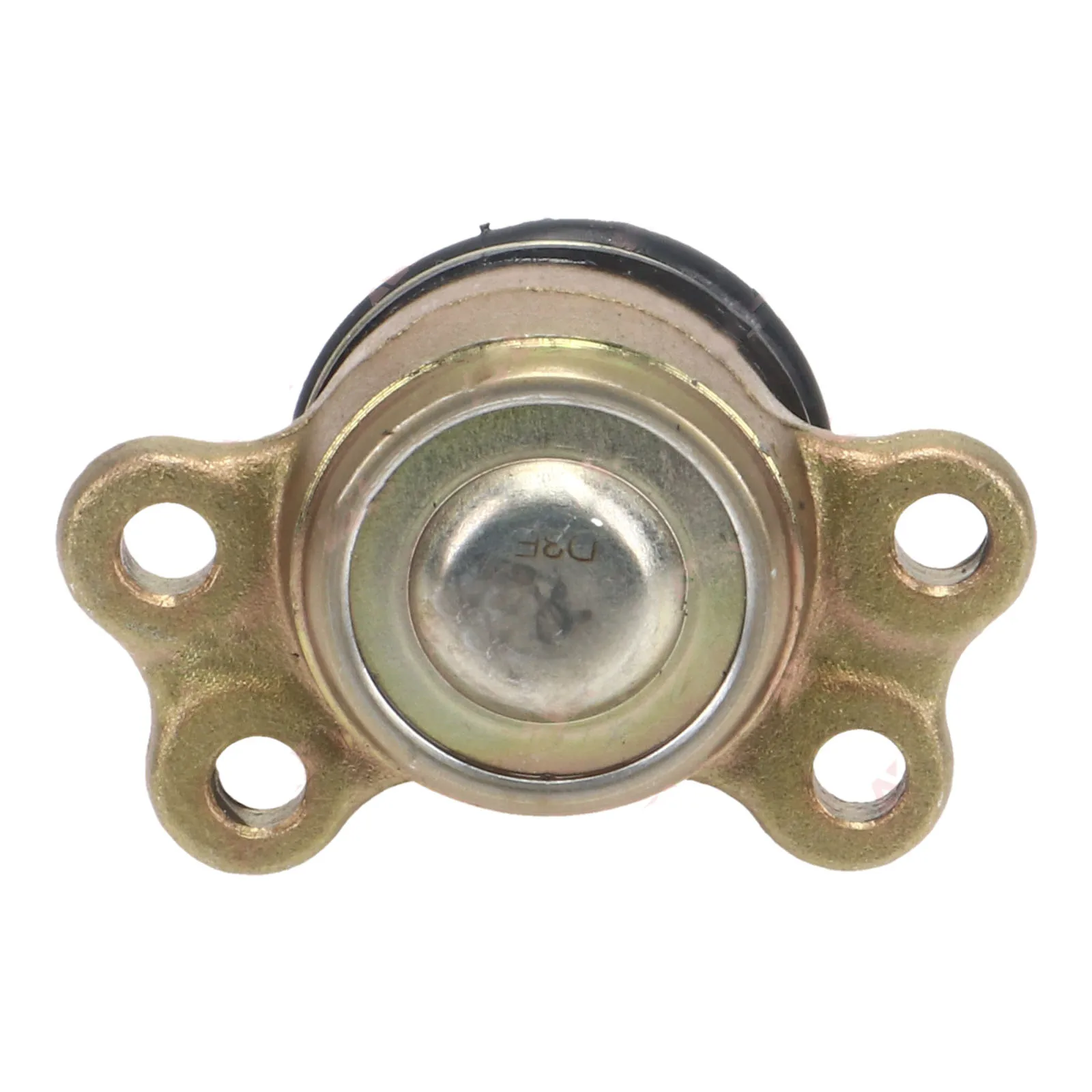 Фото 2 шт. верхняя рулевая тяга для Isuzu Trooper Landwind ‌   X6 1981-2002 2008 2010 8944594534   Аксессуары для шаровых шарниров №4