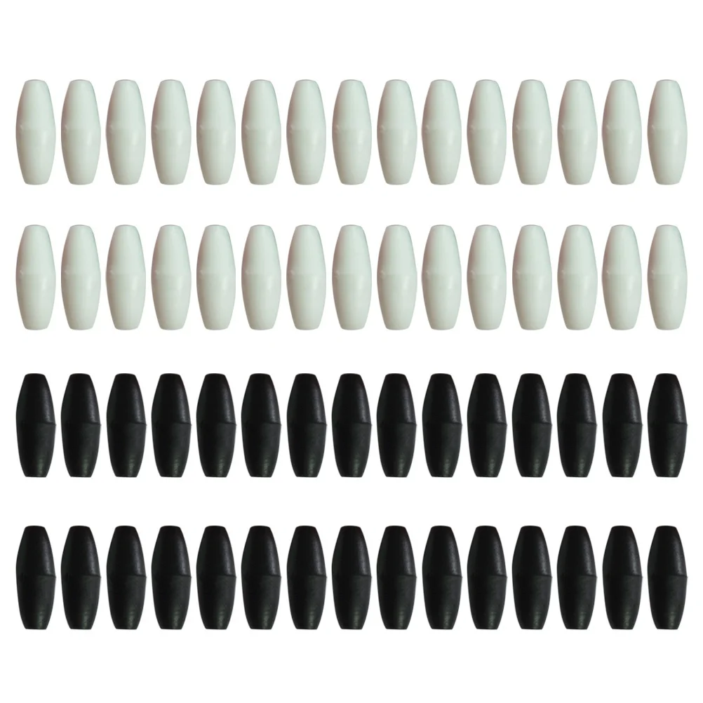 

Clasps Claspbreakaway Jewelry Bracelet Beadsafety Connector Fastener Hookbuckle Connectors Lanyard Diy Beads Necklace