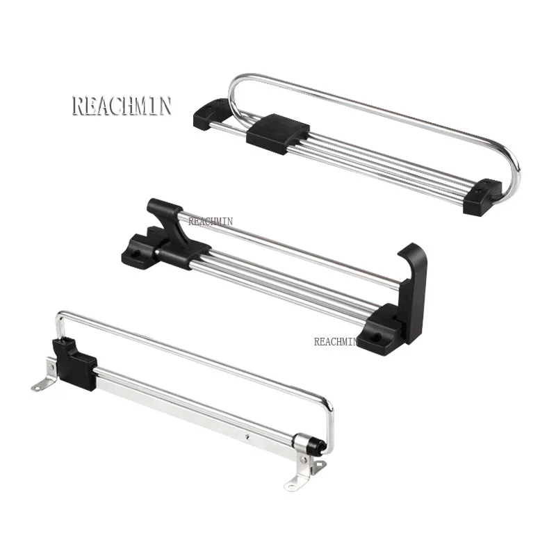 

Вешалка для одежды, вешалка для одежды, телескопическая вешалка для одежды, телескопическая вешалка для одежды, мебель