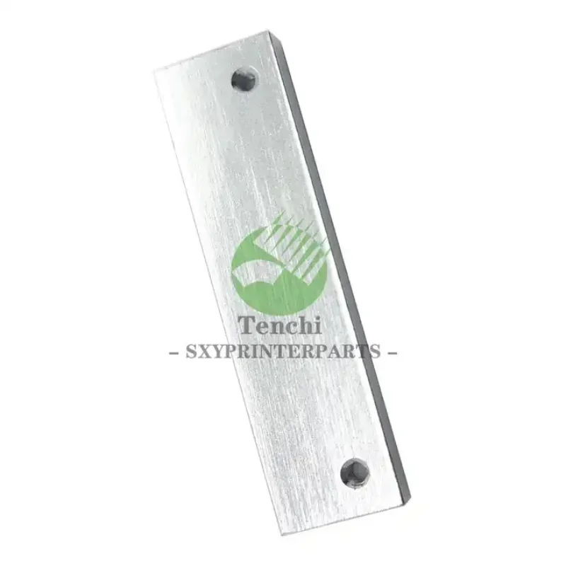 Печатающая головка для этикеток RBS KS4010 термопечатающая совместимая с принтерами