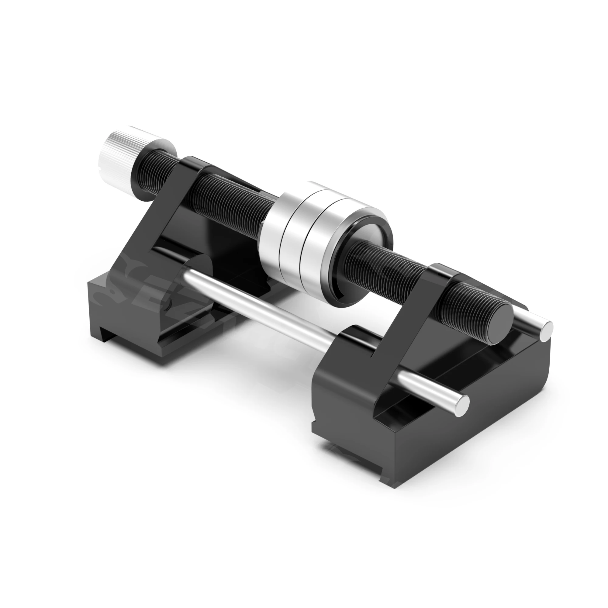 

EZARC Регулируемая хонинговая направляющая, приспособление для заточки долот 1/8 "-1-7/8" и плоскостные лезвия 1-3/8 "-3-1/8" Угловая направляющая, ручной инструмент