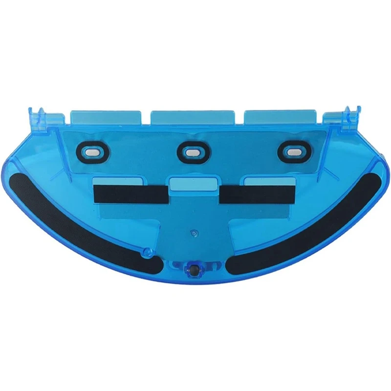 Резервуар для воды Rowenta RR7427 RR7447 RR7455 RG7447 RG7455 пылесоса серии Explorer 60 аксессуары