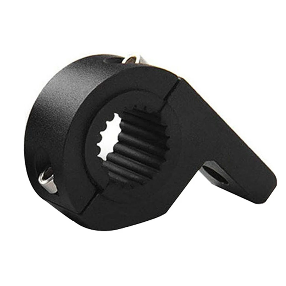 CNC мотоциклетный светодиодный налобный фонарь зажимы кронштейны трубчатые