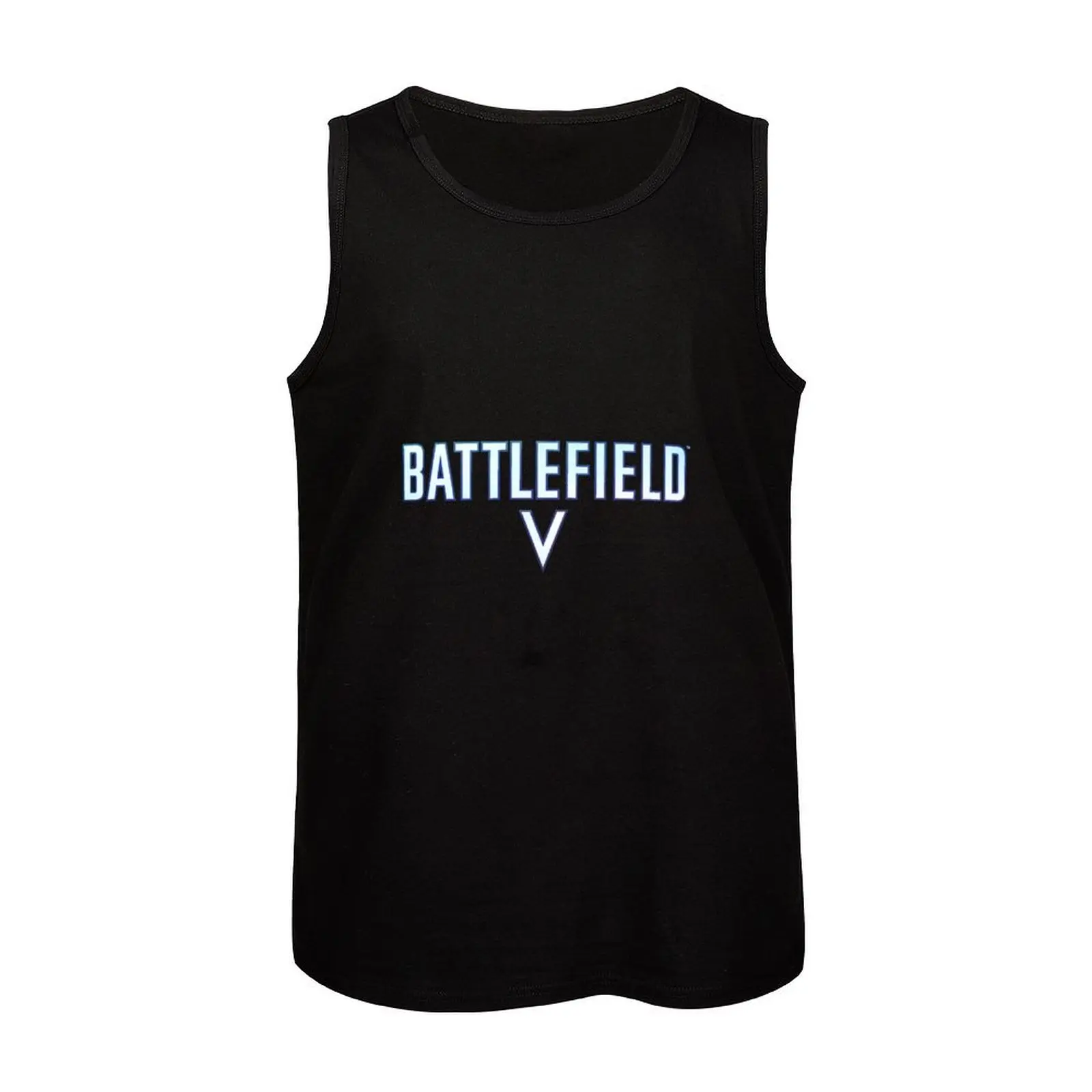 Майка для боя 5 аксессуары спортзала мужской летний топ мужские майки