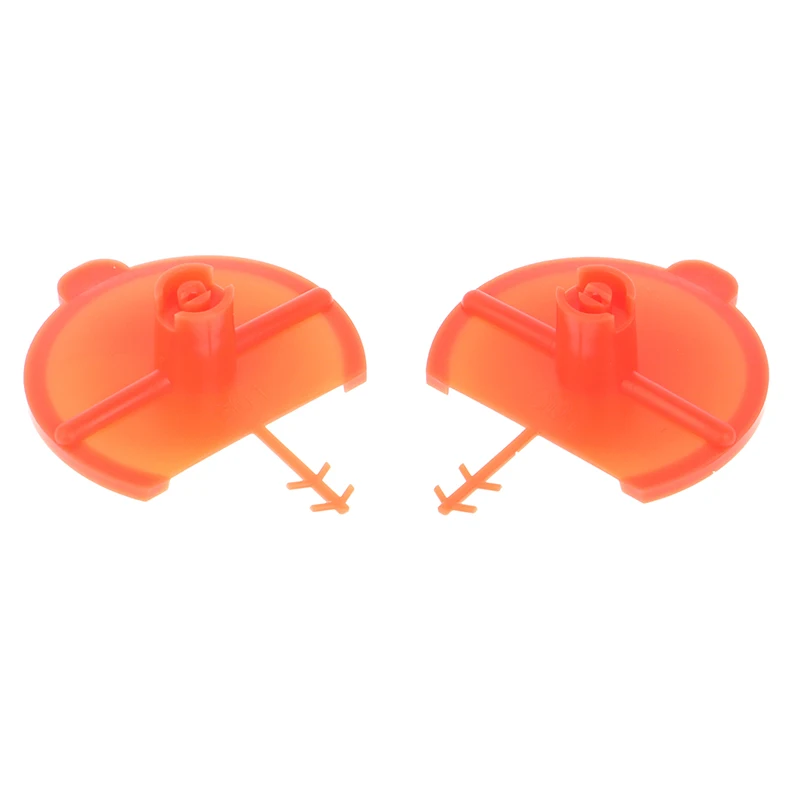 Аппликатор Для Пенопласта Из Полиуретана Плоский Вентилятор Распылительная