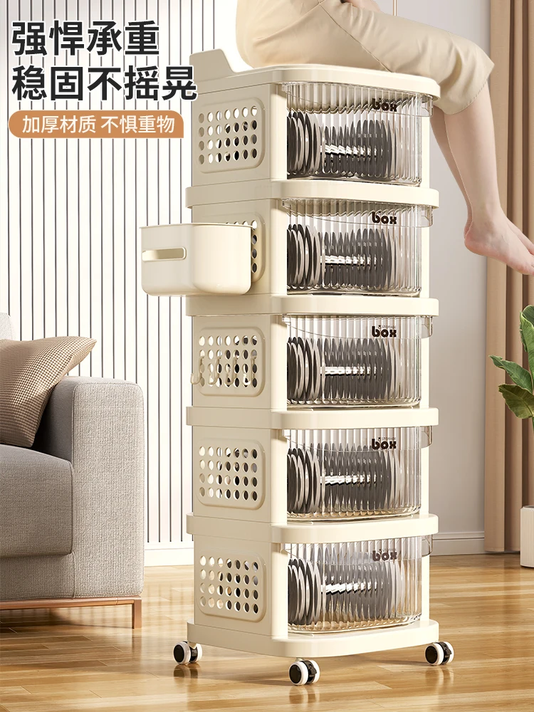 Тележка для инструментов вращающаяся тележка маникюра косметики салона