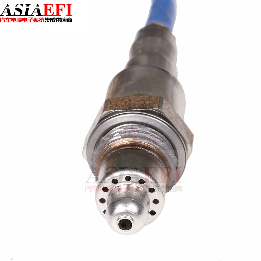 OEM C2D23703 DX23-9G444-FA 0258030034 Лямбда-зонд кислорода O2 для Jaguar F-TYPE XF XJ