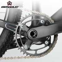 mtb bike m19 m20 cranks screw cnc 7075 aluminum alloy crankset cover cycling parts crank bolt cap bicycle parts