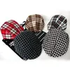 Изображение товара 5