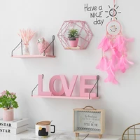 15cm home decor large decorative wood alphabet letters first name wooden mdf diy home bedroom baby room decoration accessories