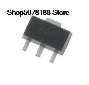 

10pieces 2SD1624T-TD-E 2SD1624T-TD 2SD1624 SOT89 Original and new fast shipping