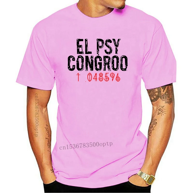 

DILDAN-Camiseta de Anime Steins Gate for hombres, ropa de Cosplay, Makise Kurisu, de манга corta, de algodón, de verano, nueva