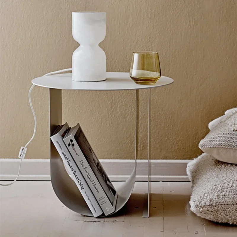 Журнальные столики в центре гостиной роскошные прикроватные журнальные