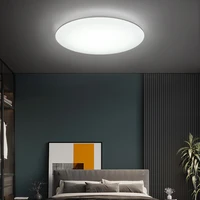 kitchen lights ceiling dining room dimmable nordic bedroom modern living room ceiling lights hallway lampara room decoration yq