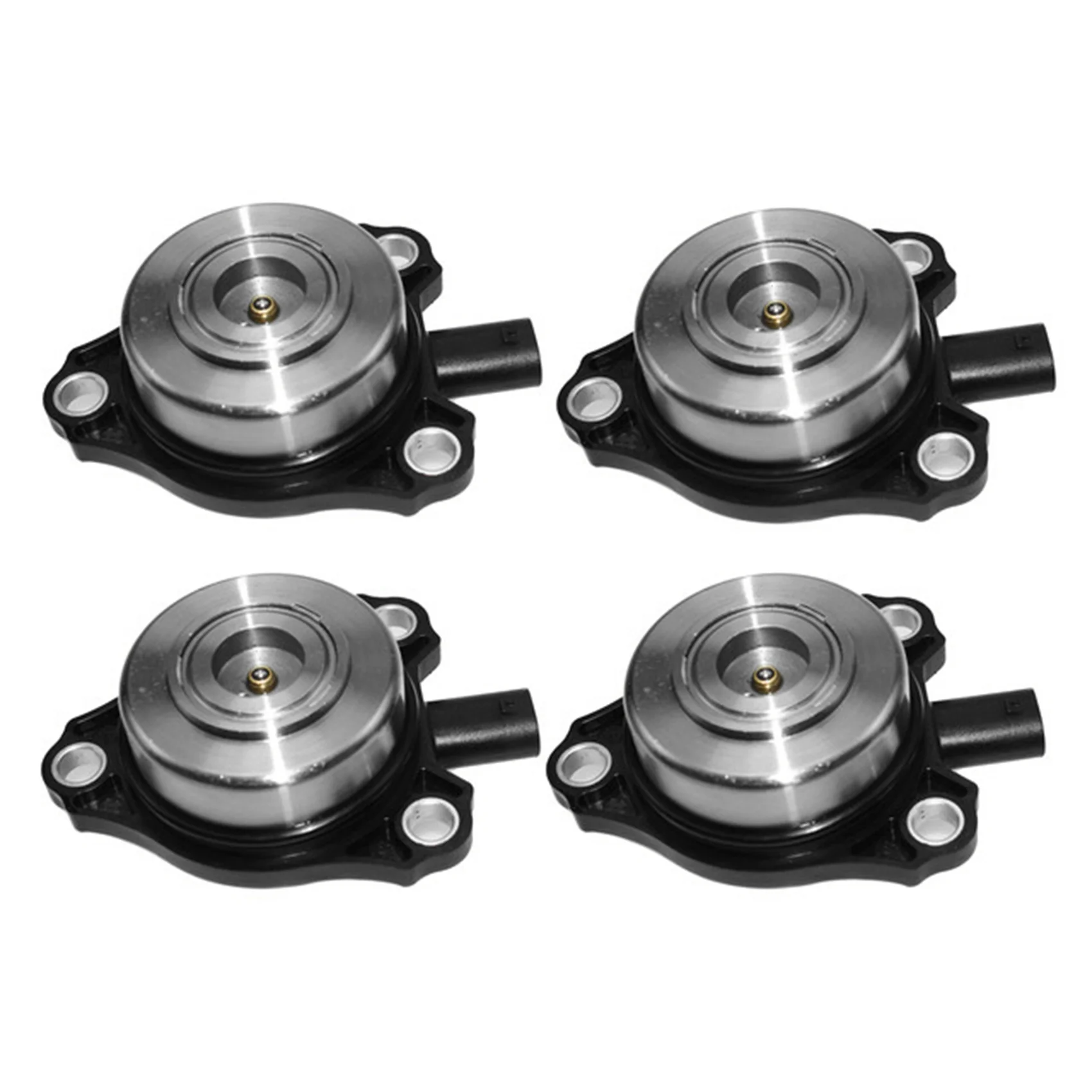 Набор магнитов регулятора распредвала ГРМ двигателя 2720510177 для W164 R171 W209