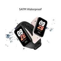 Смарт часы Xiaomi Mi Band 8 Active#3