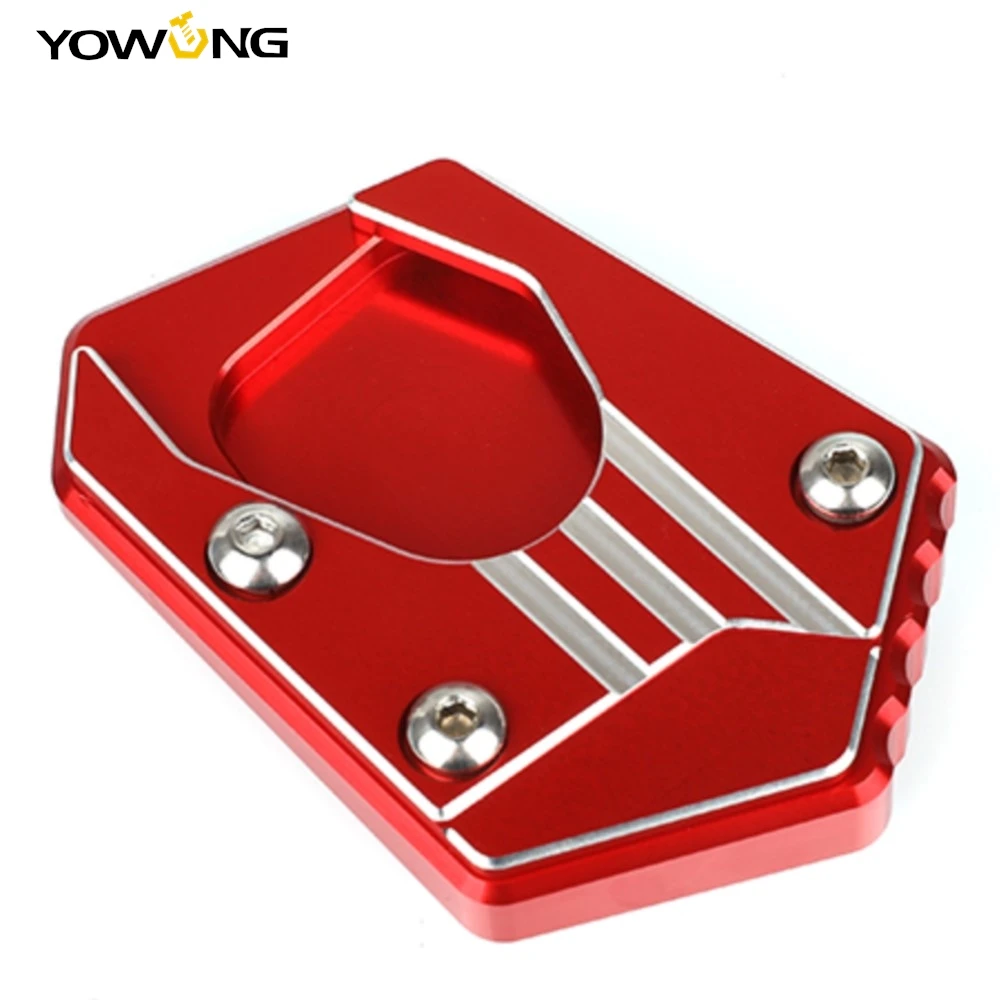 Мотоциклетная подставка для HONDA CB650R Neo Sports Cafe CBR650R CBR500R CB500 F/X CB125R CB300R CB400X