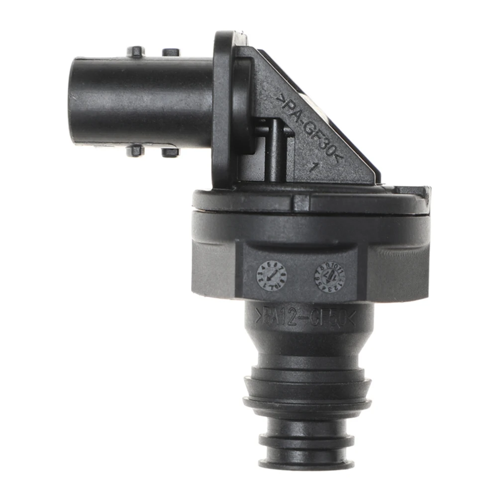 

Speed Sensor for 10R035882 10R-035882 21660485 22677703 Car Auto Accessories