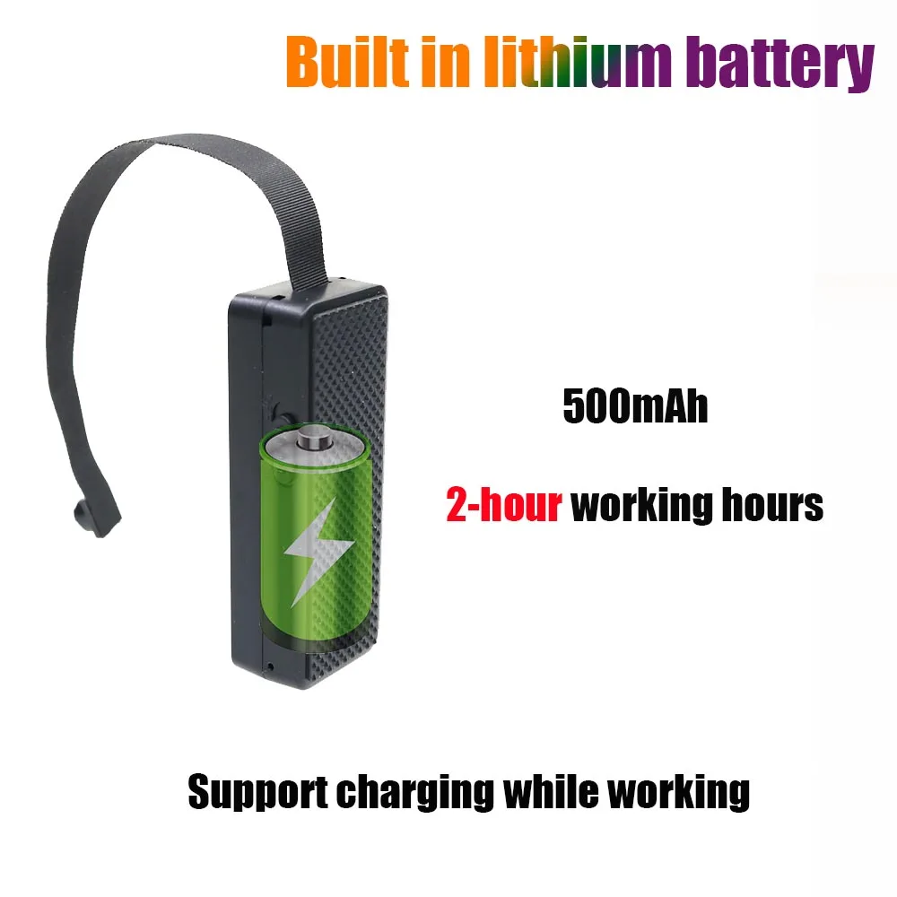 Миниатюрная ip-камера HD 4K беспроводная Wi-Fi портативная видеокамера сделай сам с