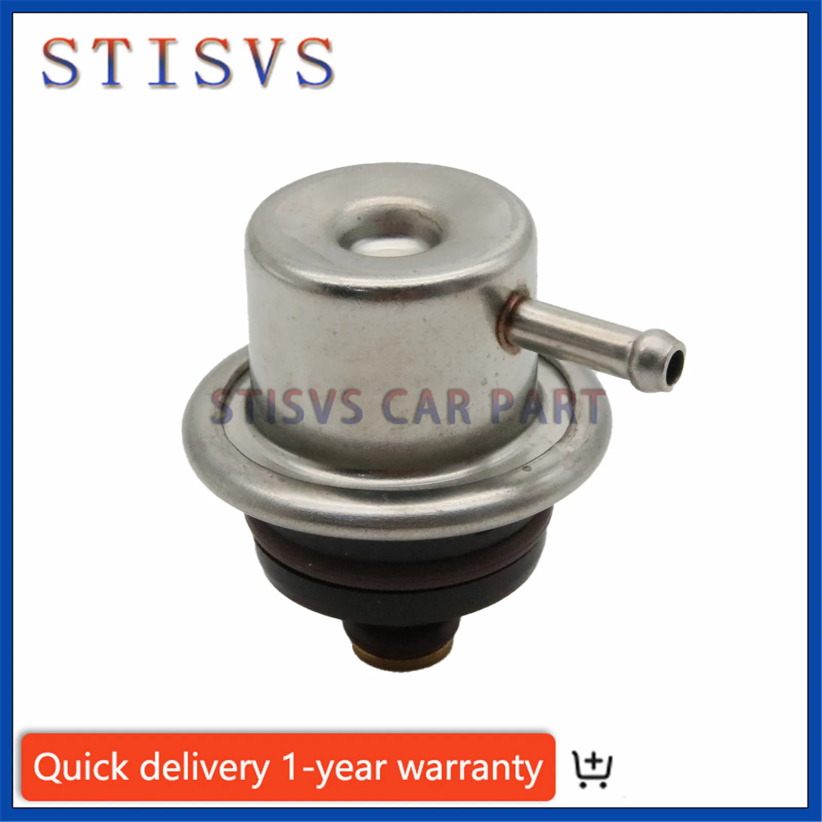 Регулятор давления топлива 0280160597 A Для BMW E34 E36 323 325 328 525 528 530 540 740 750 840Ci 850Ci M3 X5 Z3 3 5