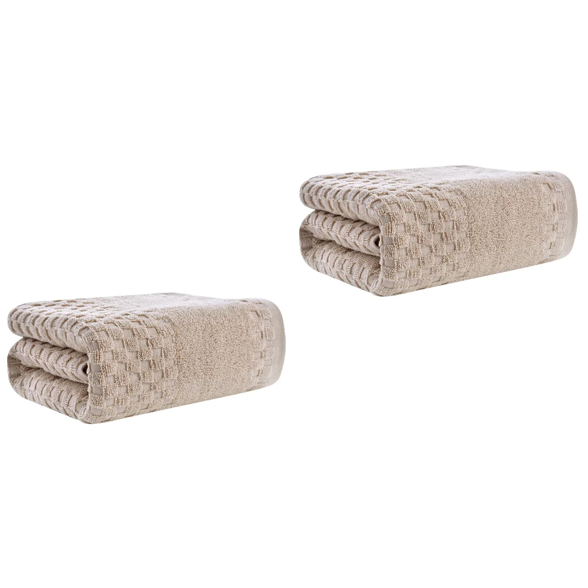 

Towels Towel Bathroom Bath Dorm Room Accessories Washcloths Handkitchen Essentials Clearance Sets Set Pool Gym Sheets Shower