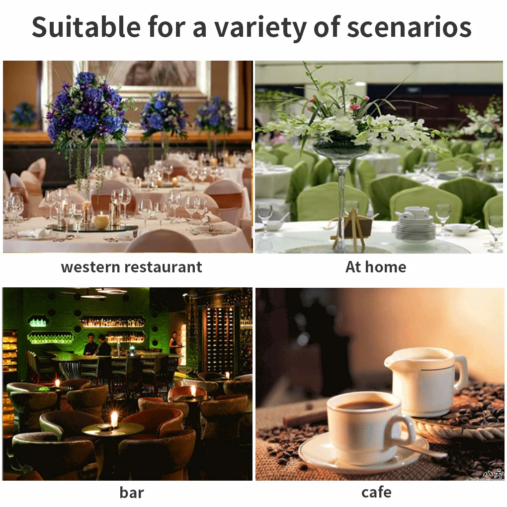 

ИД Мубарак Декор ислам ИС деревянный кулон Раман кареем Декор ислам мусульманвечерние Тия Декор ИД Раман Мубарак подарки Ид Аль Адха Новый