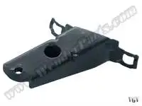 

Store code: BA41358066938 for fender bracket F30 F32 F36 ON IC right ten side (top)
