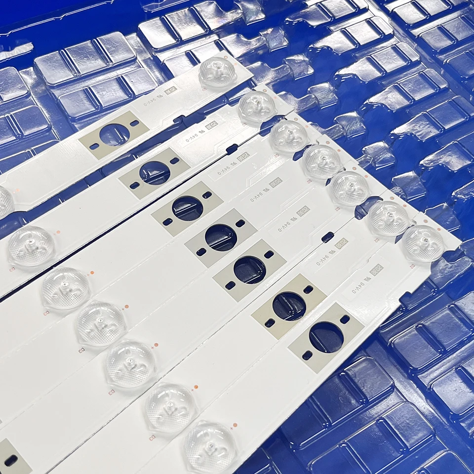 5KIT фотовспышка для фотовспышки LB48009 KDL48W650D KDL48W653 KDL48W655D