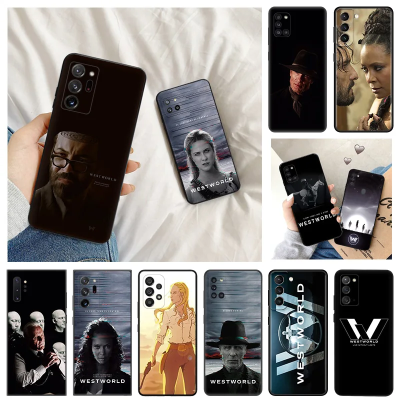 Чехол для Samsung M13 M53 M33 M23 M52 M22 M62 M04 M12 M32 M51 M01 M31 M21 M11 M30 S7 S8