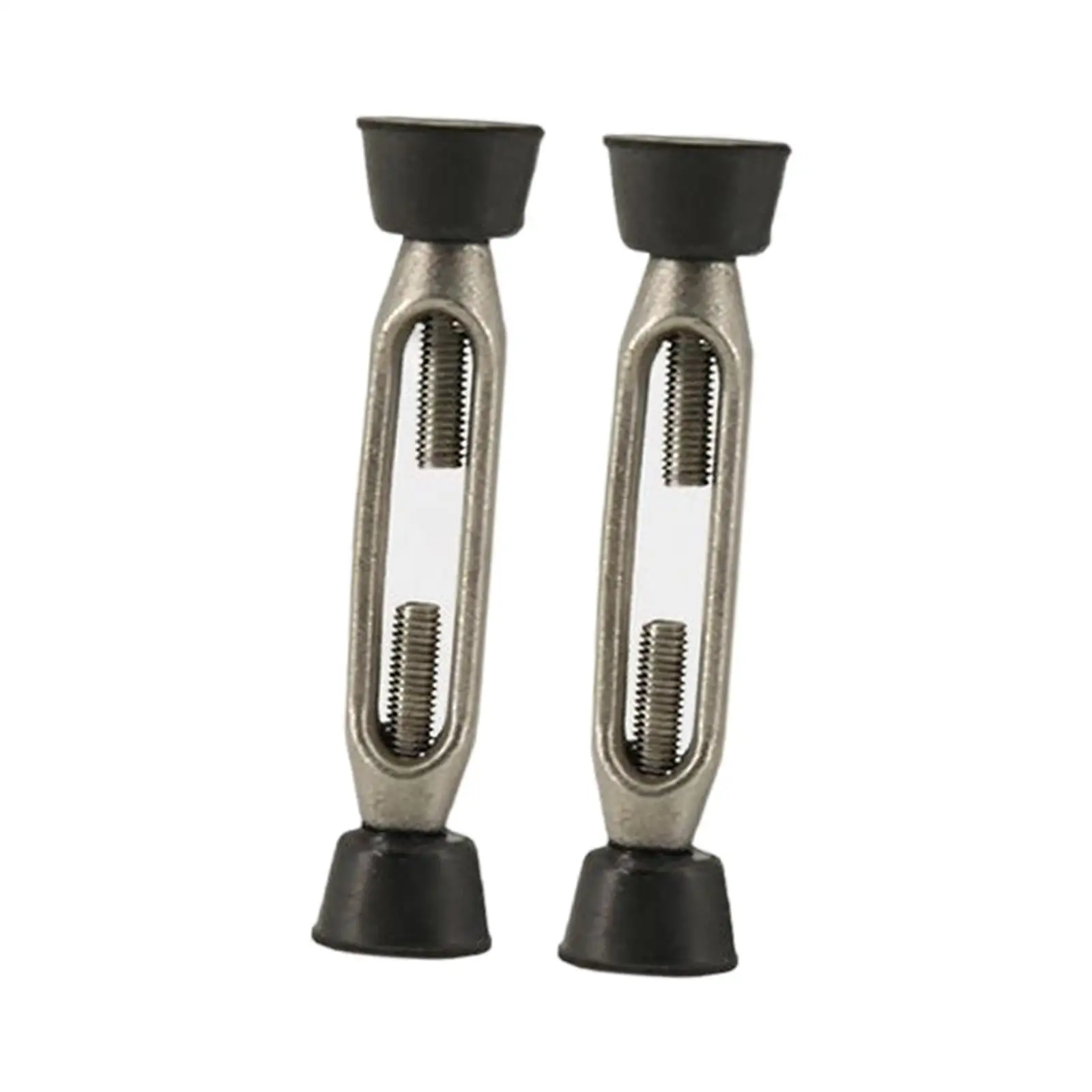 

Ikebana Partition Tool Flower Branch Fixer Durable for Yard DIY