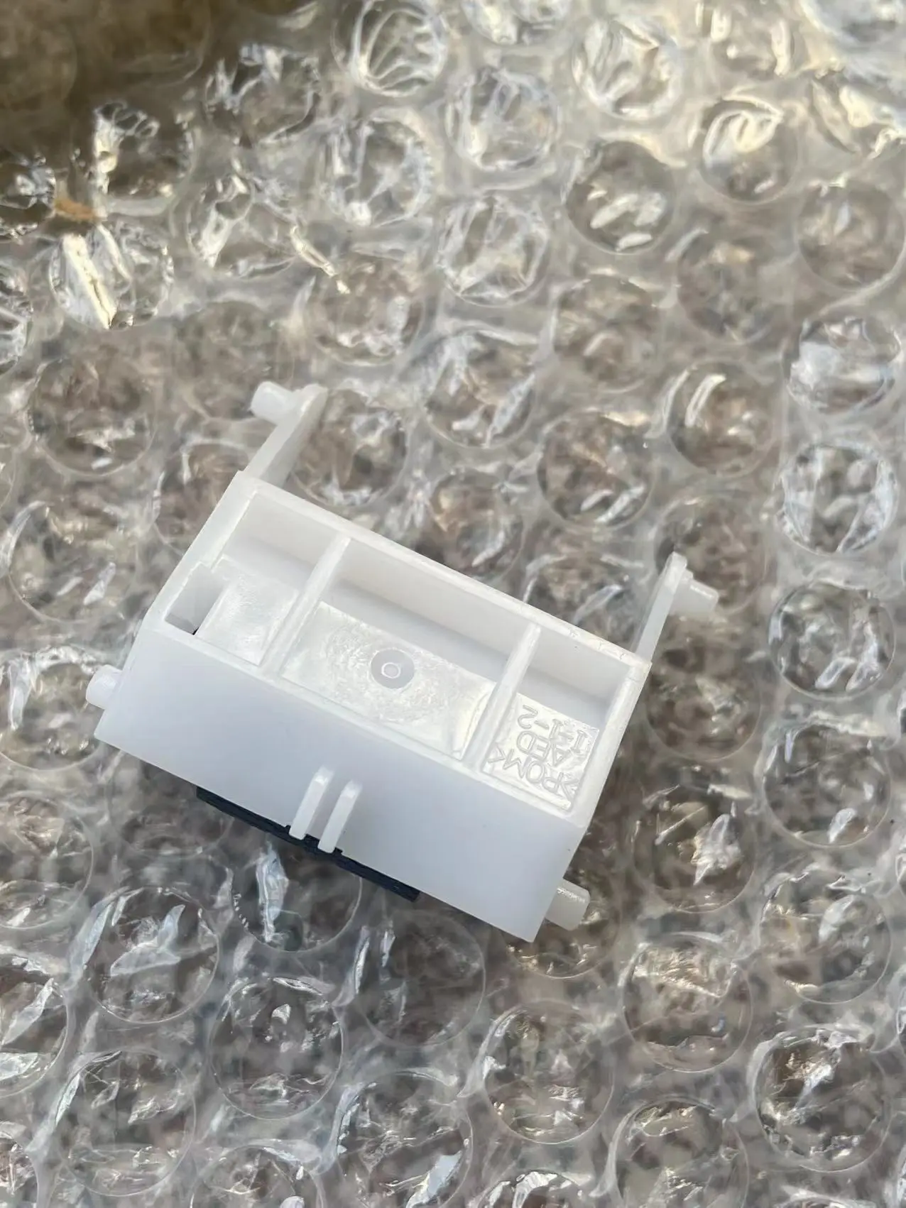 Новый и оригинальный ролик для EPSON WF 5110 4011 4010 4521 4520 4510 5620 5621 5623 5111 5690 5693 5113